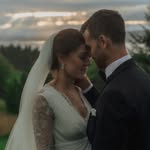 Eileen Roach - @eroachwestcott - Instagram