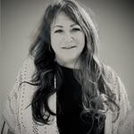 Eileen Roach - @eileenroach24 - Instagram