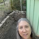 Eileen Roach - @eileenroachbeachgirl - Instagram