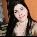 Ilene Roach - @xojajov874 - Instagram