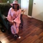 Ilene Roach - @roachiyahoocom - Instagram