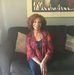 Ilene Roach - Facebook