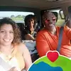 Ilene Roach    Lene - @ilene.roach.lene - TikTok