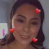 Ilene Rocha732 - @ilenerocha0 - TikTok