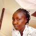 Irene Cheptoo Rotich - Facebook