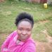 Irene Rotich - Facebook