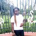 Irene Rotich - Facebook