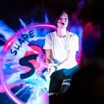 Eileen Roy - @eileenroy - Instagram