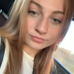 Eileen Roy - @eileen.roy - Instagram
