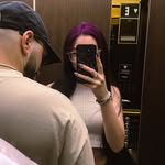 𝐄𝐢𝐥𝐞𝐞𝐧 𝐑𝐨𝐲 - @two.soulz - Instagram