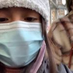 Eileen Roy - @eileen.roy.169405 - Instagram