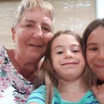 Eileen Roy - @royeileen9 - Instagram