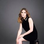 Eileen Roy - @pankorn_ims - Instagram