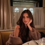 Eileen Roy - @elieenroy09 - Instagram
