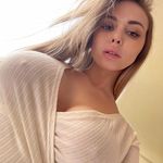 Eileen Roy - @eileenroy36 - Instagram