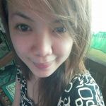 EiLeen Roy De Guzman - @eileendeguzman - Instagram