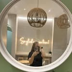 EiLeen Roy DeGuzman Arcos - @eileen27deguzman - Instagram