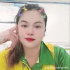 Ilene Royo - @ilene.royo - TikTok
