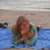 ileneroyce - @ileneroyce - TikTok
