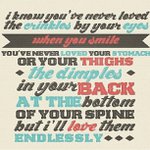 @ileneroych - Instagram
