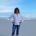 Ilene Schaeffer - Facebook