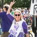 Irene Schaefer - Facebook