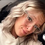 Jordyn Ilene Schaefer - @j_schaefer18 - Instagram