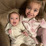 Samantha Ilene Schaefer - @sammmi52 - Instagram