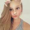 ilane schäfer - @ilane4848 - TikTok