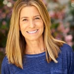 Ilene Schaffer - @ileneschaffer - Instagram