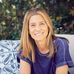 Ilene Schaffer - Facebook