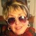 Ilene Schaffer - Facebook