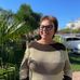 Ilene Schaffer Becker - Facebook