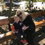 Ilene Schaffer Schlaff - @ileneschlaff - Instagram