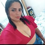 084_jaci - @jac.ilenesilva - Instagram