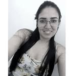 ▪️〽️𝕚𝕝𝕖𝕟𝕖 𝕤𝕚𝕝𝕧𝕒 🌻 - @miiisillva - Instagram