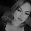 Chaparritadeoro_✨ - @adilenesilva61 - TikTok