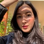 Eileen Silva - @eileen_silva - Instagram