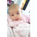eileen silva💕 - @eileen_silva_ - Instagram