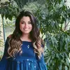 Eileen Silva - @eileensilva - TikTok