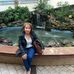 Ilene Da Silva - Facebook