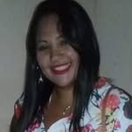 ilene dias da silva - @silvailenediasda - Instagram