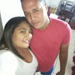 ilene dias da silva - @ilenes530 - Instagram