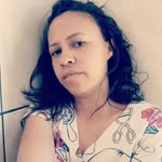 ilene - @ilenesilva_ - Instagram