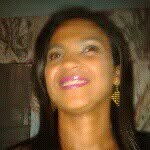 Ilene Maria Pereira Silva - @pereirailene - Instagram