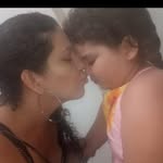 Ilene Morais Silva - @ilene_eventos - Instagram