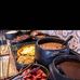 Ilene Morais Silva - Facebook