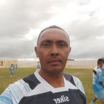 Ilene Pedro Silva - @ilene_pedro42 - Instagram