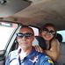 Ilene Pedro Silva - Facebook