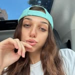 Ilene, per i bimbi Lilly - @ilenesilvaa - Instagram